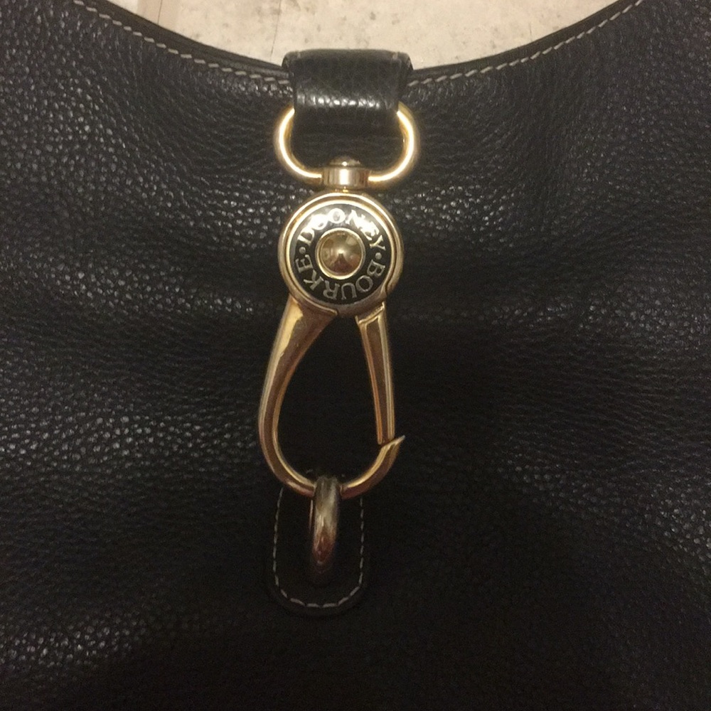 Dooney Bourke - Picture 3 of 8